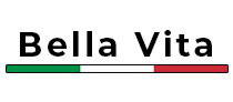 Pizza Bella Vita – Tinqueux